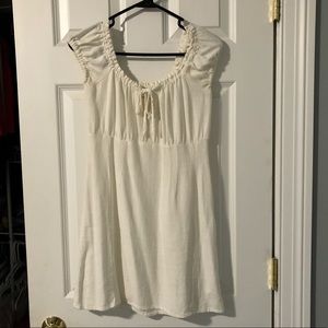 aeropostale dress